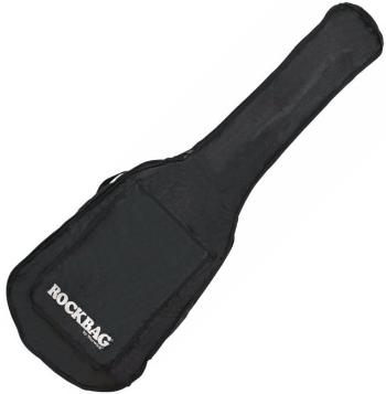 RockBag RB20536B Eco Pouzdro pro elektrickou kytaru Black