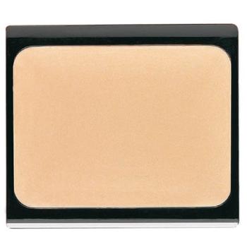 Artdeco Korektor (Camouflage Cream) 4,5 g 8 Beige Apricot