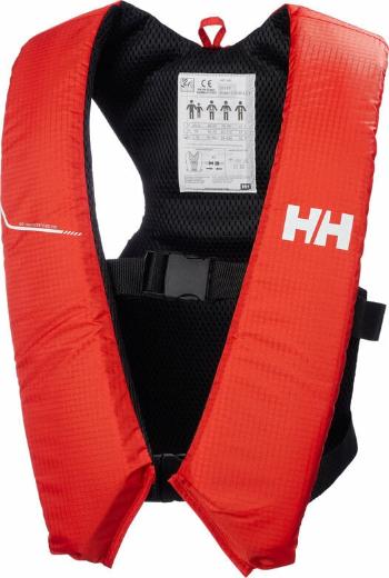 Helly Hansen Rider Compact 50N 50-70 kg Plovací vesta