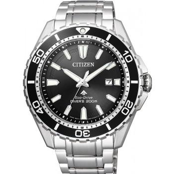 Citizen Promaster BN0190-82E - 30 dní na vrátenie tovaru, Garancia originality