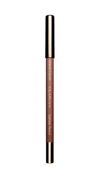 Clarins Konturovací tužka na rty (Lip Pencil) 1,2 g 05 Roseberry