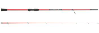 Iron claw prut drop stick pro 2,13 m 3-22 g