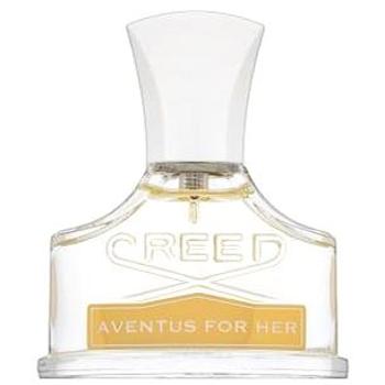 CREED Aventus EdP 30 ml (3508441103665)