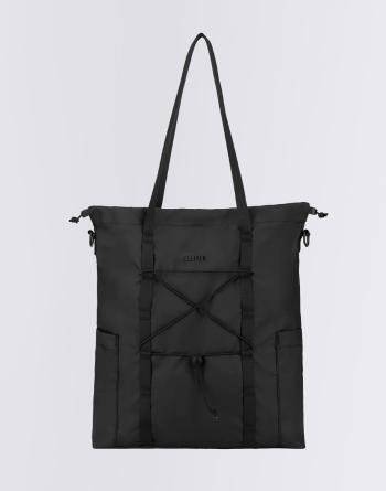 Elliker Carston Tote Bag 13L BLACK