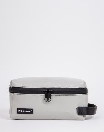 FREITAG F36 Wayne