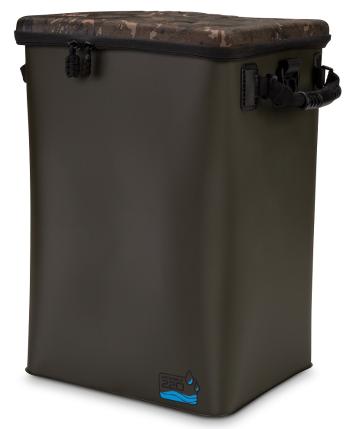 Nash pouzdro waterbox 220