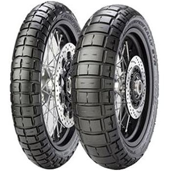 Pirelli Scorpion Rally STR 160/60/15 TL,R 67 H (2919900)