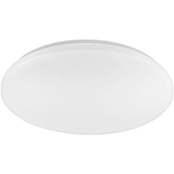 LED Stropní svítidlo se senzorem PLAIN LED/18W/230V (122613)