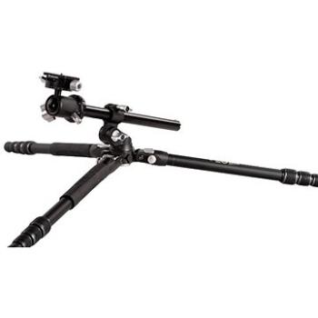 Vanguard tripod VEO 3T+ 234AB (VEO3T+234AB)