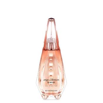 Givenchy Ange Ou Demon Secret parfémová voda 50 ml