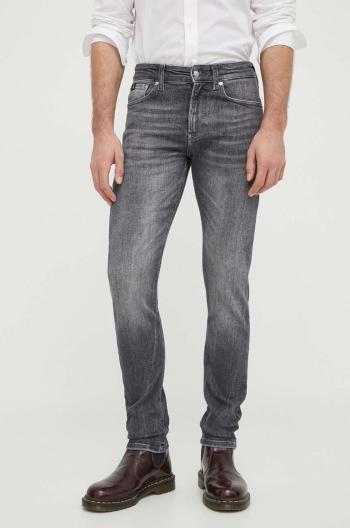 Džíny Calvin Klein Jeans pánské, J30J324846