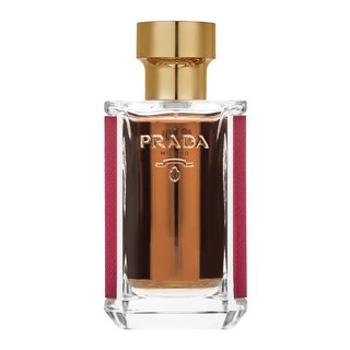 Prada La Femme Intense Eau de Parfum nőknek 35 ml