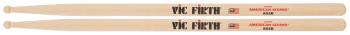 Vic Firth AS5B American Sound