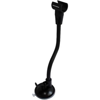 SCANGRIP FLEXIBLE ARM WITH SUCTION CUP - flexibilní držák s přísavkou pro LINE LIGHT (03.5219)