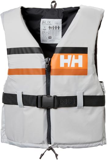 Helly Hansen Sport Comfort 30-40 kg Plovací vesta