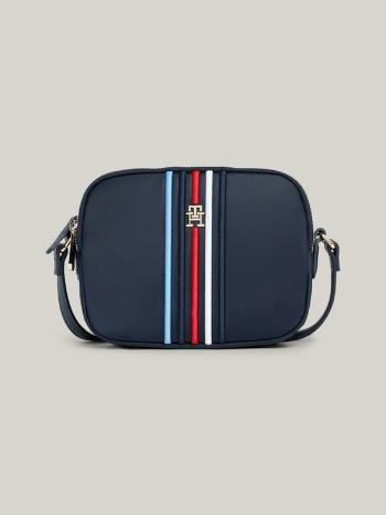 Tommy Hilfiger Cross body bag Modrá