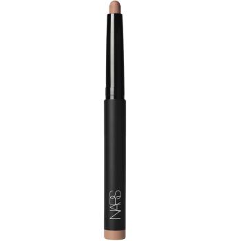 NARS Eyeshadow Stick oční stíny v tužce odstín OBLIVION 1,6 g