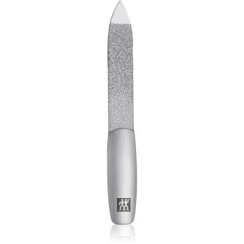 Zwilling Premium safírový pilník na nehty 9 cm