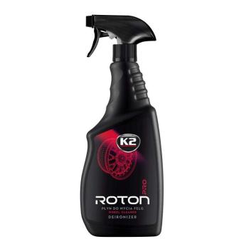 K2 Roton Pro 750ml Felnitisztító