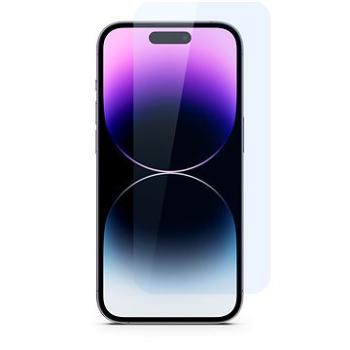 Epico ochranné sklo pro iPhone 14 Pro (69312151000001)
