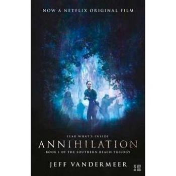 Annihilation (0008263345)