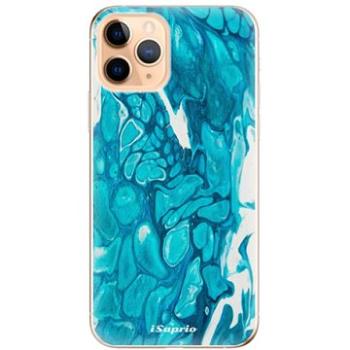 iSaprio BlueMarble pro iPhone 11 Pro (bm15-TPU2_i11pro)