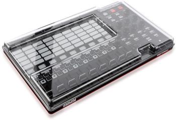 Decksaver Akai Pro APC40 MK2 Ochranný kryt pro grooveboxy