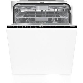 GORENJE GV673B60 (743053)