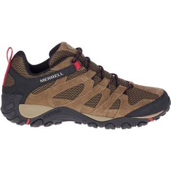 Merrell J067368 Speed Strike MID GTX jade (SPTmerr1208nad)