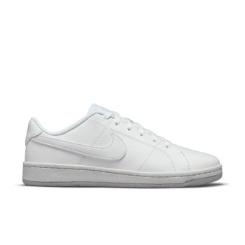 Nike Court Royale 2 42