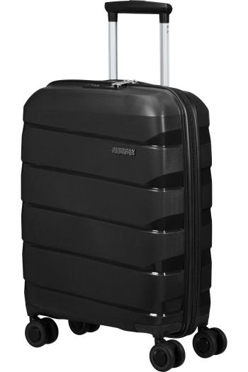 American Tourister Air Move Spinner keményfedeles kabin méretű Bő...