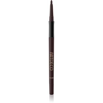 ARTDECO Mineral Eye Styler tužka na oči s minerály 59 Mineral Brown 0,4 g