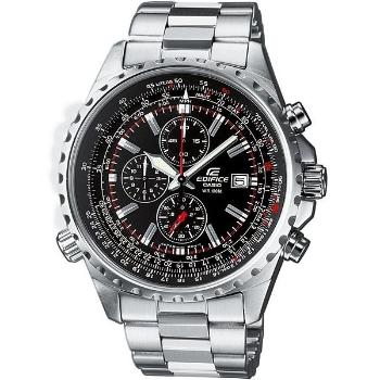 Casio Edifice EF-527D-1AVEF - 30 dnů na vrácení zboží