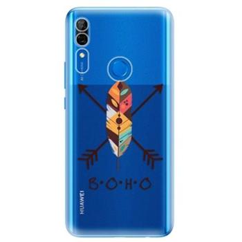 iSaprio BOHO pro Huawei P Smart Z (boh-TPU2_PsmartZ)