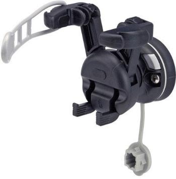 Railblaza Mobi Universal Mobile Device Holder Low Profile Držák na mobil/tablet