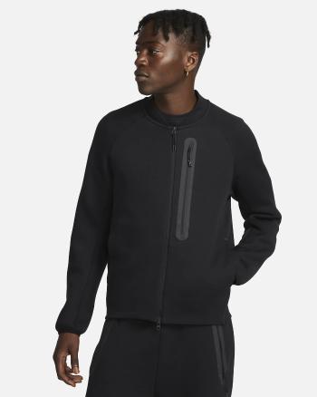 Nike Sportswear Tech Fleece M