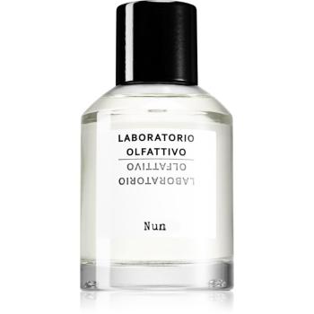 Laboratorio Olfattivo Nun parfémovaná voda unisex 100 ml