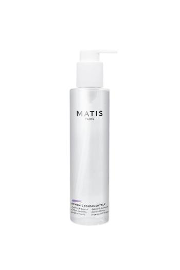 Matis Paris Čisticí tonikum Réponse Fondamentale (Authentik-Essence) 200 ml