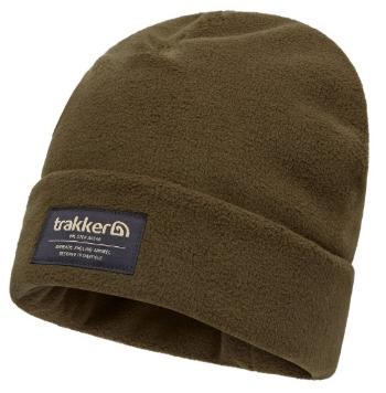 Trakker kulich techpro wr beanie green