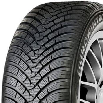 Falken Eurowinter HS01 225/45 R18 XL FR 95 V (RL30327000,333019)