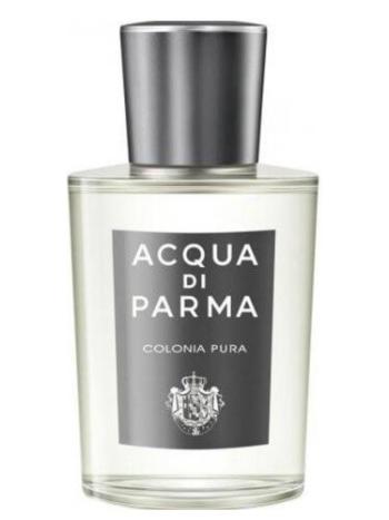 Acqua Di Parma Colonia Pura - EDC 100 ml