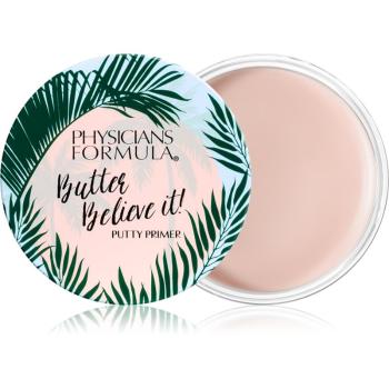 Physicians Formula Butter Believe It! vyhlazující podkladová báze pod make-up 20 g