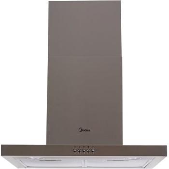 MIDEA MH60B3250X-CZ (MH60B3250X-CZ)