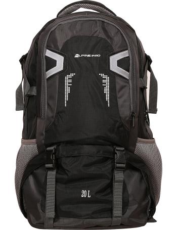 Outdoorový batoh 20 litrů ALPINE PRO vel. 25L