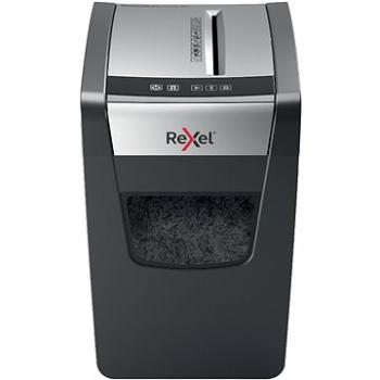 REXEL Momentum X410-SL Slimline (2104573EU)