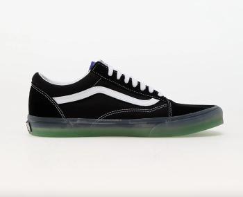 Vans Old Skool 41