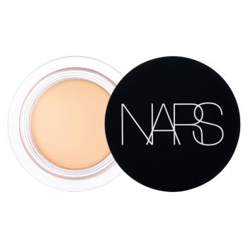 NARS Matující korektor (Soft Matte Complete Concealer) 6,2 g Café Au Lait