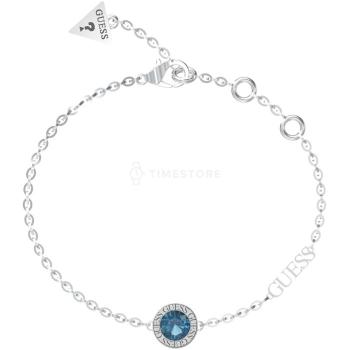 Guess JUBB02246JWRHAQS - 30 dnů na vrácení zboží