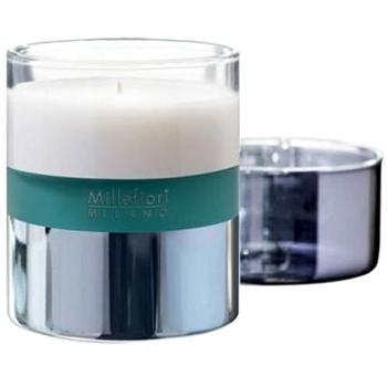 MILLEFIORI MILANO Oxygen 380 g (8051938691602)