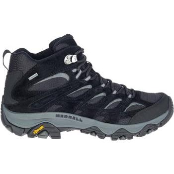 Merrell J135583 MQM 3 GTX black (SPTmerr0630nad)